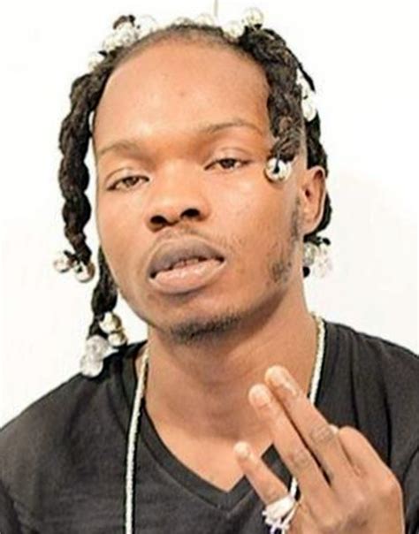 Naira Marley